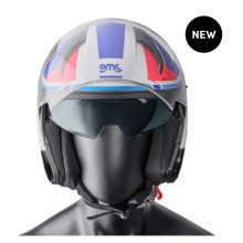 gms-Jethelmet-Vectus-blue-red-matt